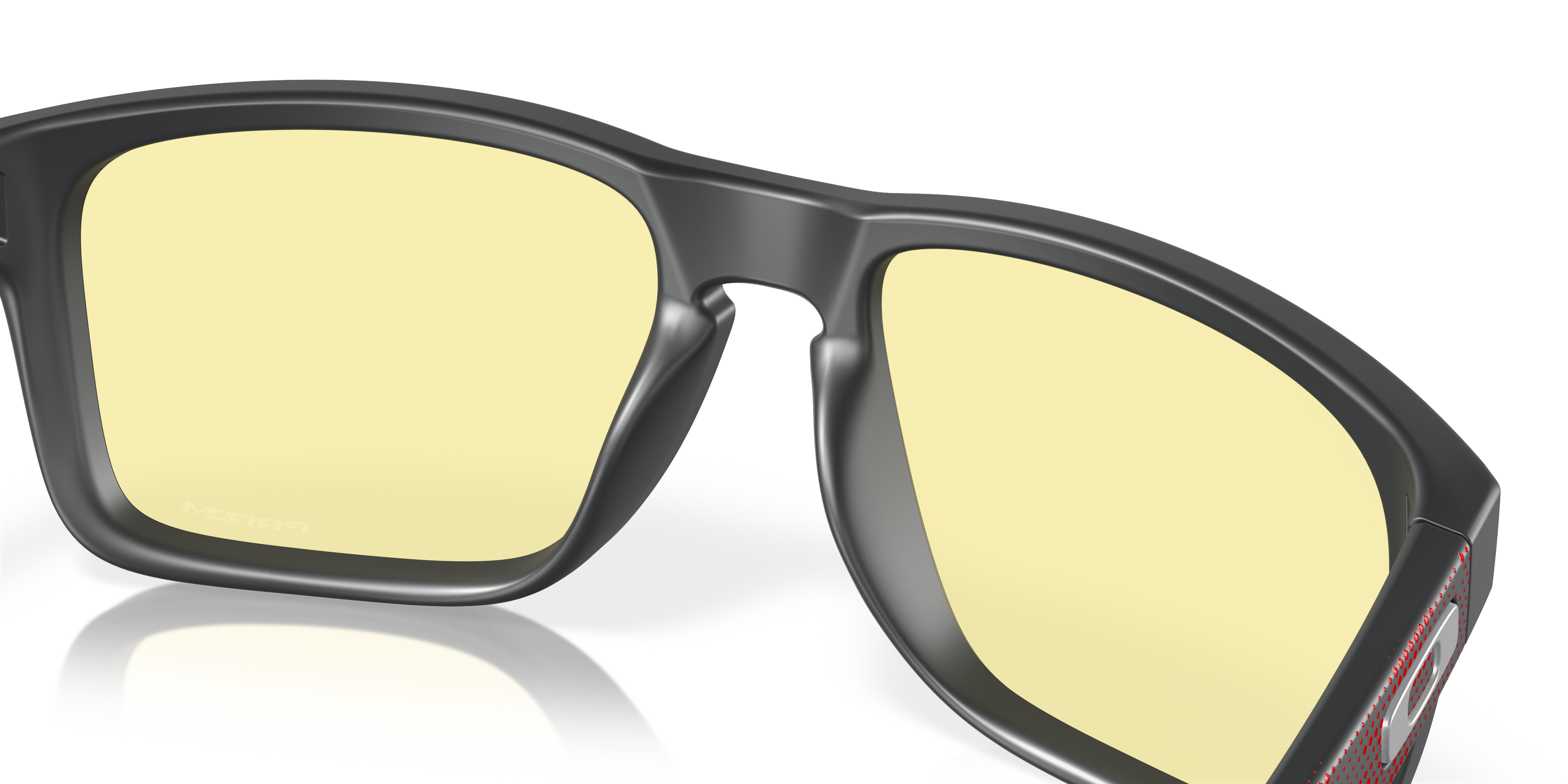 Oakley OO9417 941742 Holbrook Xl 